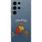 Looney Tunes Foghorn Leghorn Thats All Folks Galaxy S25 Ultra Skin
